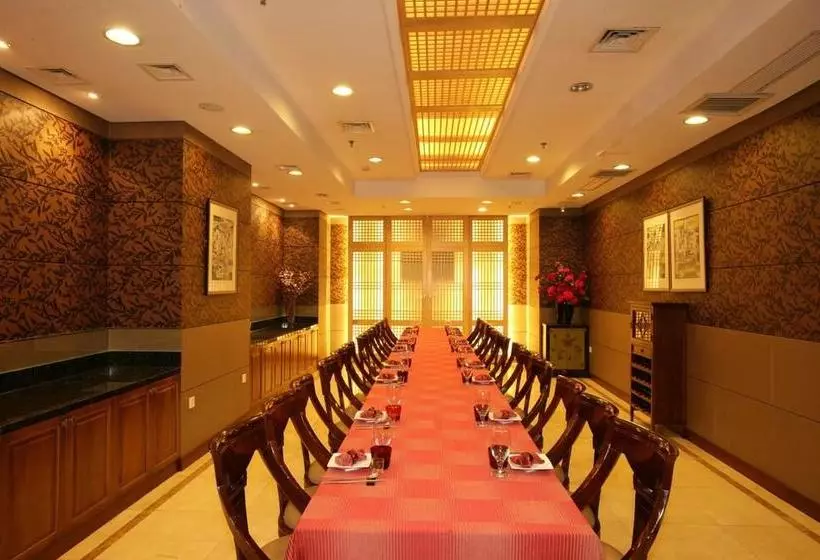 Fotos del hotel Highton:  3