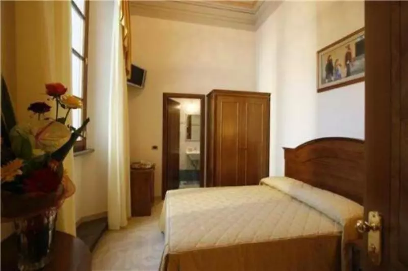 Fotos del hotel Il Duca:  10