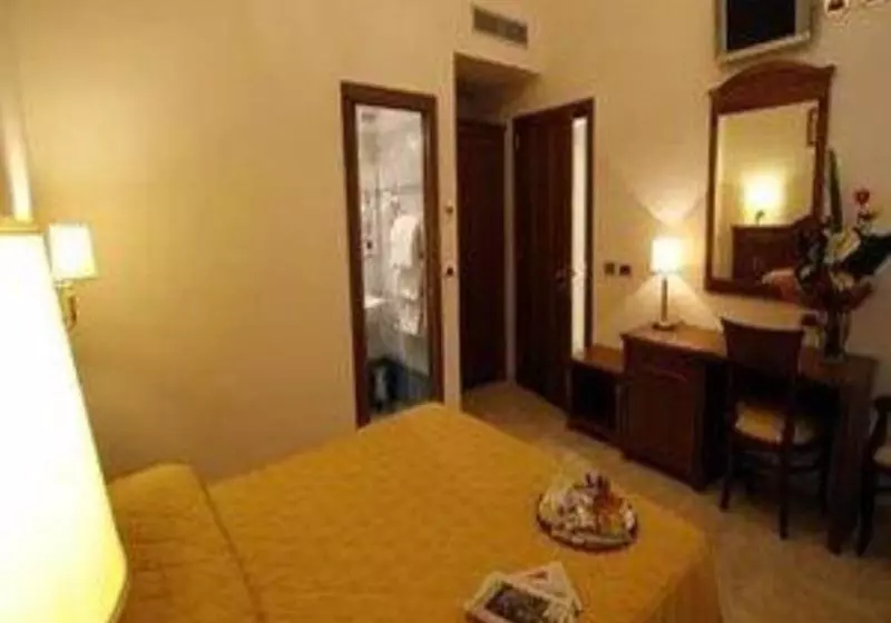 Fotos del hotel Il Duca:  11