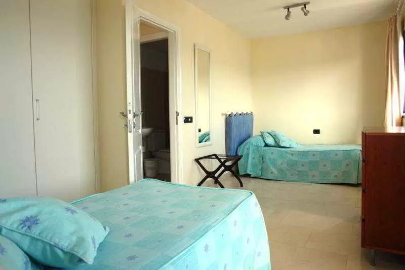 Fotos del hotel Villas Mirador del Mar:  2