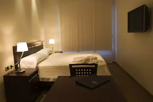 Fotos del hotel 2055 Boutique   Low Cost:  8