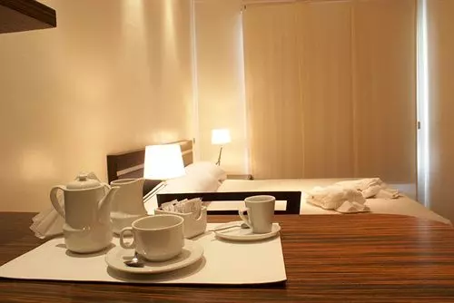 Fotos del hotel 2055 Boutique   Low Cost:  13