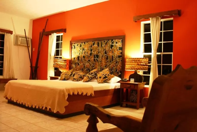 Turquoise Bay Dive & Beach Resort