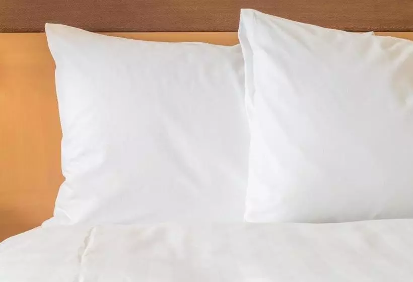 Holiday Inn Nanning Zhuangjin, An Ihg