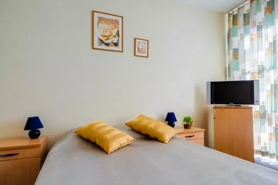 Fotos del hotel Keizarmezs:  24