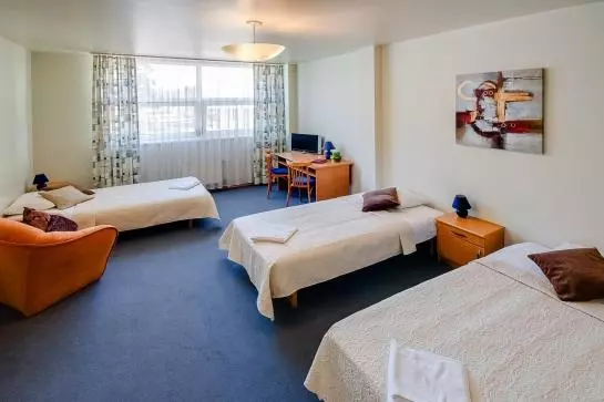 Fotos del hotel Keizarmezs:  18