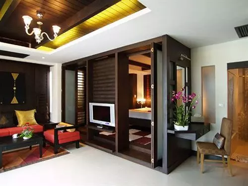 Fotos del hotel The Royal Palm Beachfront:  23