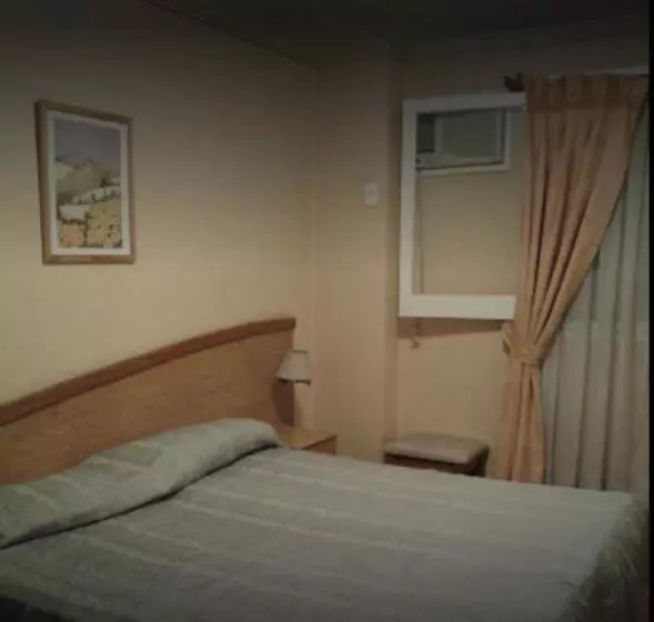 Fotos del hotel Alcor:  12