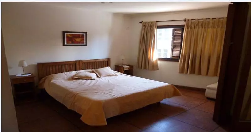 Fotos del hotel Alcor:  2