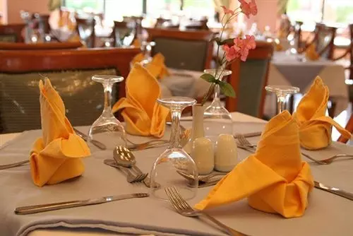 Fotos del hotel Diamond Red Sea Resort:  11