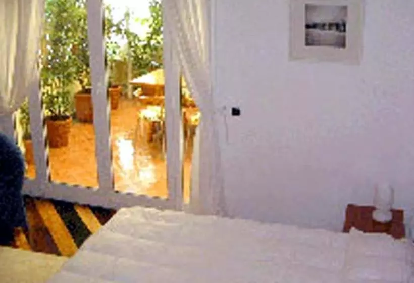 Fotos del hotel Home Holiday Vatican Museums:  14