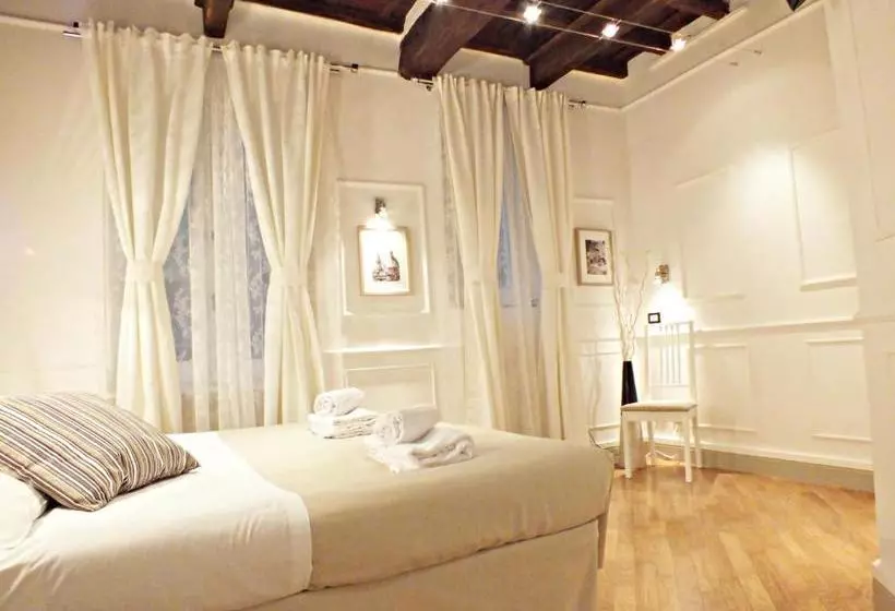 Fotos del hotel Domus Ester:  11