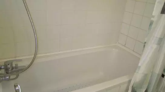 Fotos del hotel Hotel Pension Adam Apartment:  8