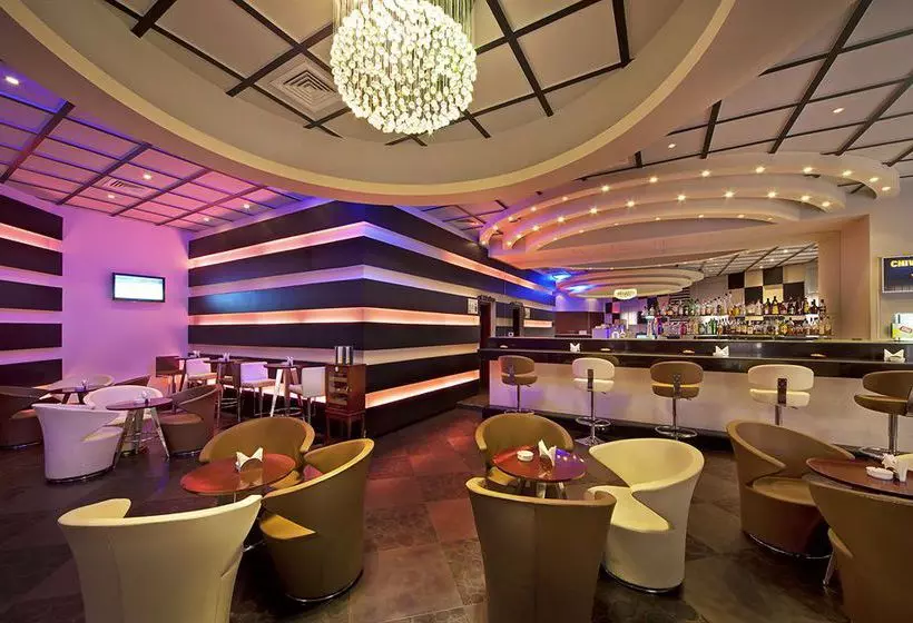 Fotos del hotel Bm Acacia  And Apartments:  13