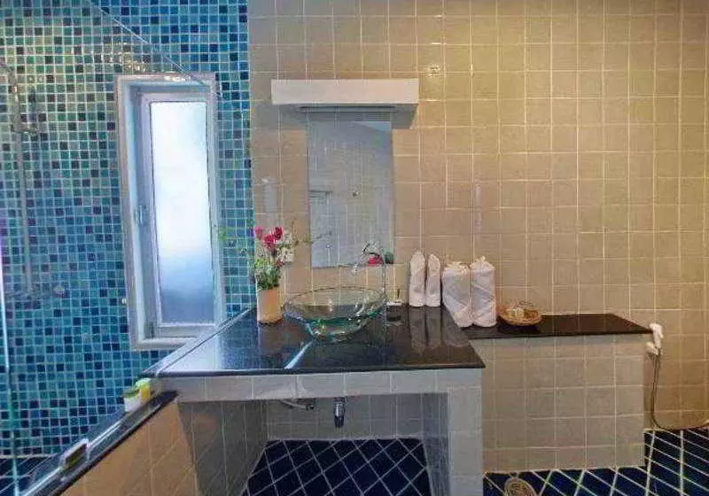 Fotos del hotel S'Mor Spa Village & Resort:  4