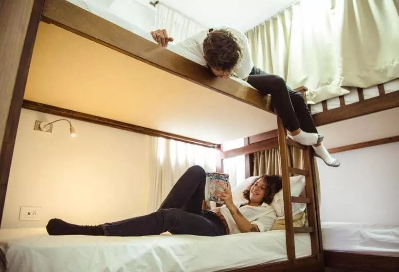 Fotos del hotel 3h  Florencia Plaza Medellin:  4