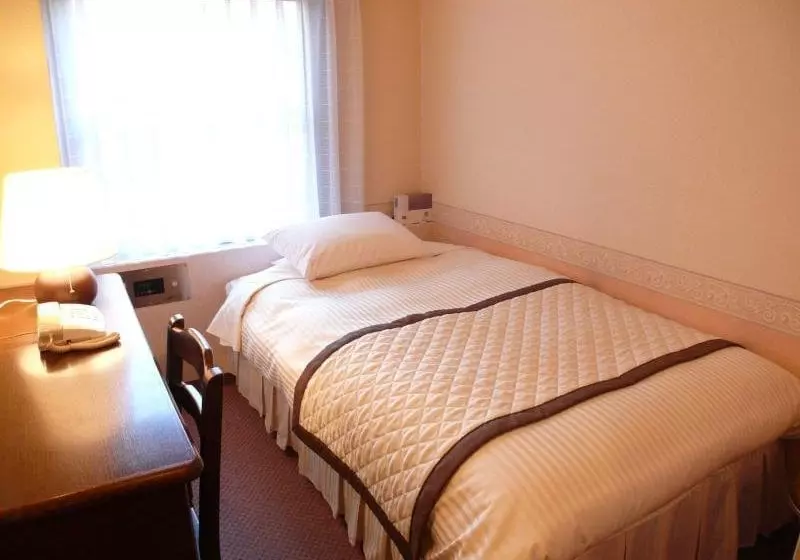 Fotos del hotel Suidobashi Grand:  6