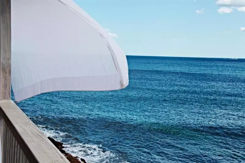 Fotos del hotel Cap Vermell Beach:  11