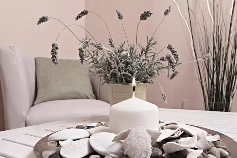 Fotos del hotel Cap Vermell Beach:  15