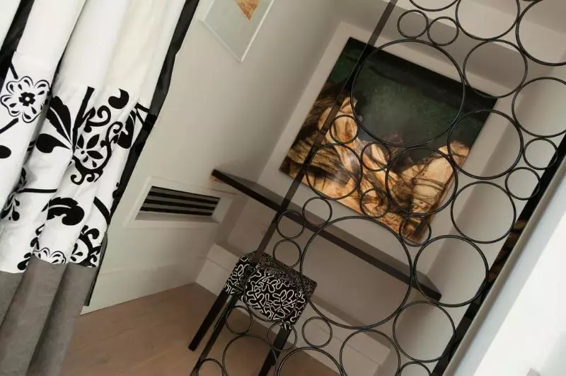 Fotos del hotel Maison Az:  14