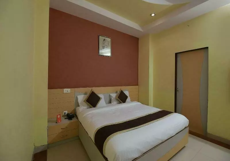 Fotos del hotel Costarica:  3