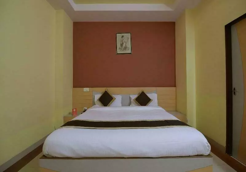 Fotos del hotel Costarica:  11