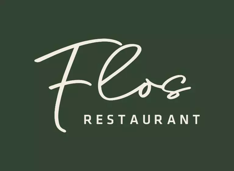 Fotos del hotel Boutique Hotel Martha:  4