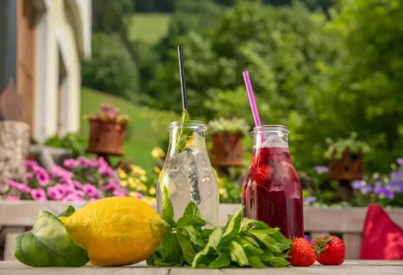 Fotos del hotel Boutique Hotel Martha:  14