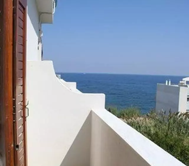 Fotos del hotel Hotel Lovely Holidays:  8