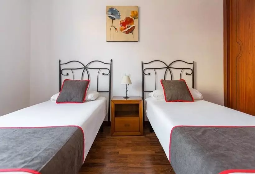 Fotos del hotel Bahia Resort:  2