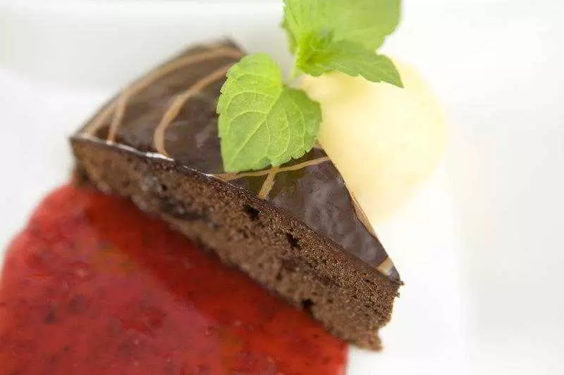 Fotos del hotel Nova Hotell Kurs & Konferanse:  8