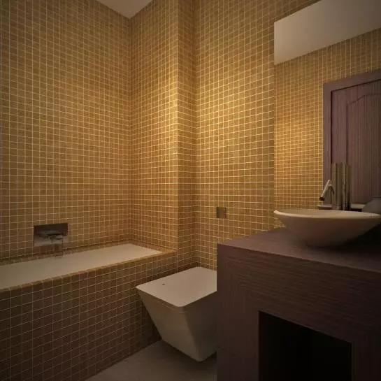 Fotos del hotel Mono Suites:  13