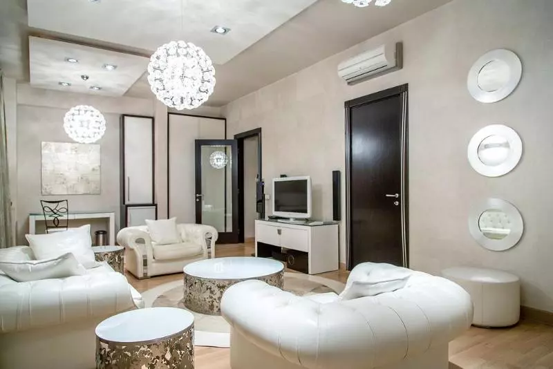 Fotos del hotel Evropa:  9