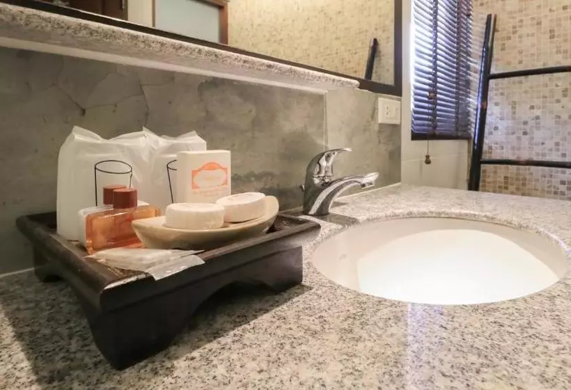 Fotos del hotel La Maison Hua Hin:  15