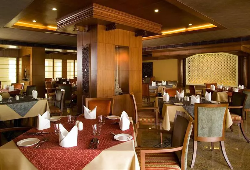 Fotos del hotel The Elite Grand, Chennai:  22