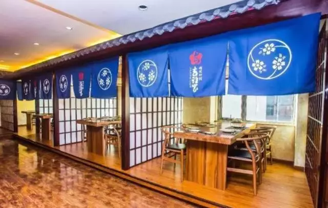 Fotos del hotel Merchant Marco:  8