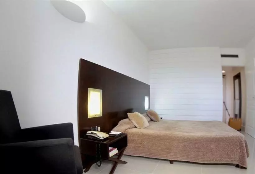 Fotos del hotel Hotel Le Saint-Denis:  14