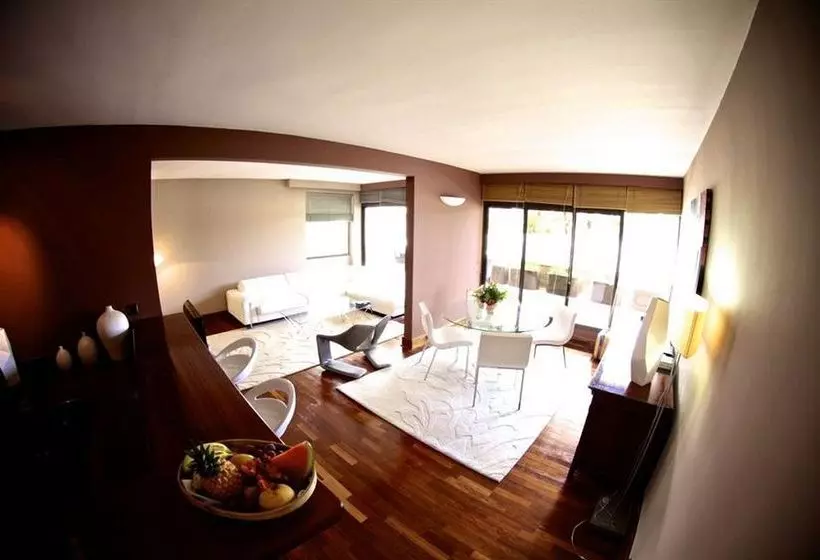 Fotos del hotel Hotel Le Saint-Denis:  18