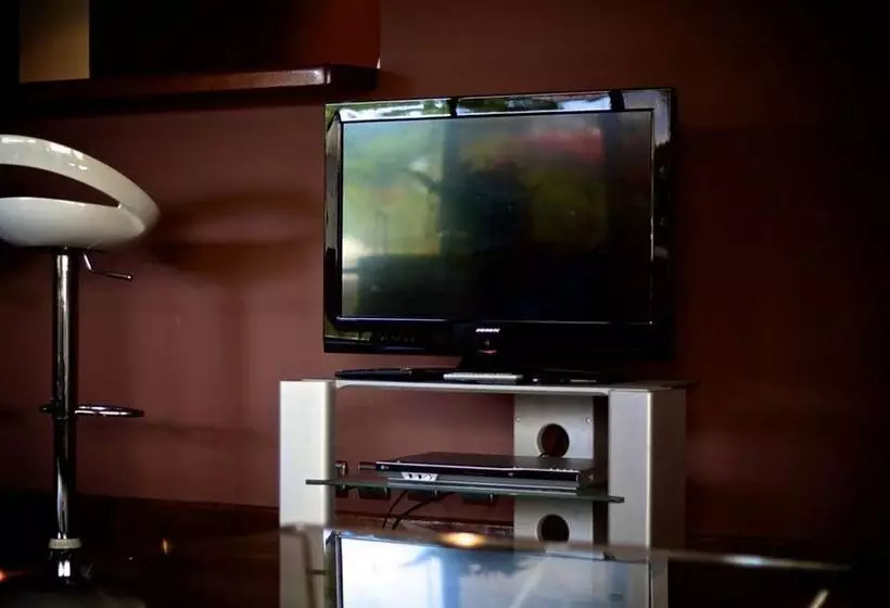 Fotos del hotel Hotel Le Saint-Denis:  15