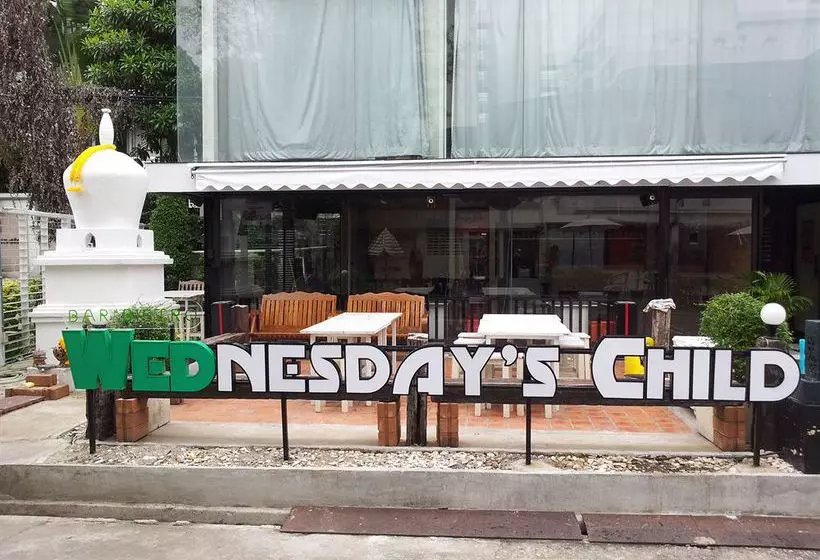 Fotos del hotel Himalaya Residence:  6