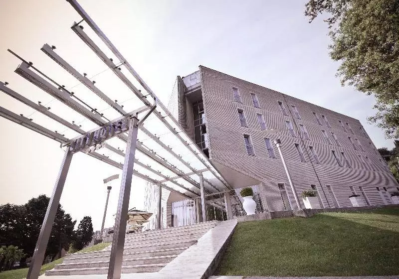 Fotos del hotel City:  10