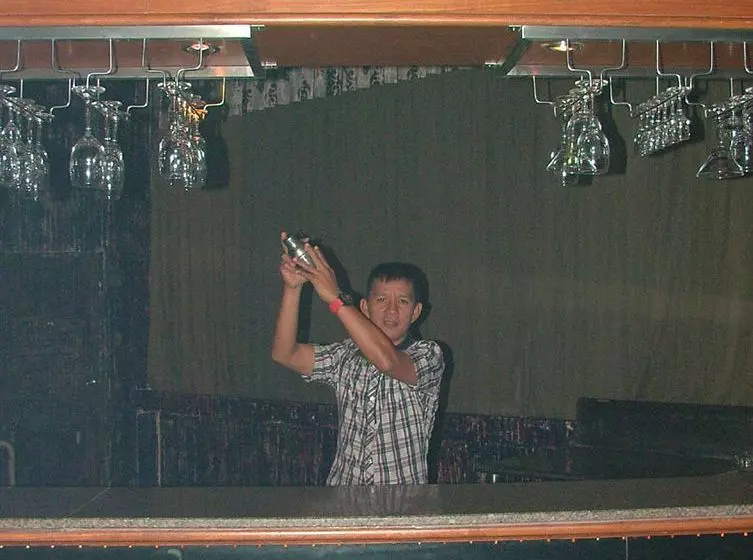 Fotos del hotel Gulf Siam  & Resort Pattaya:  7