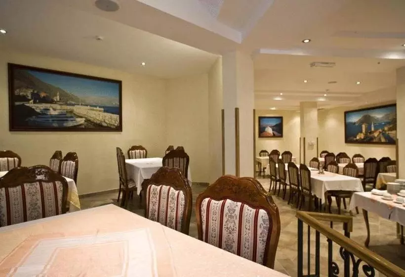 Fotos del hotel Accommodation Marija 2:  20