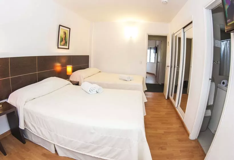 Fotos del hotel Aquarium:  8