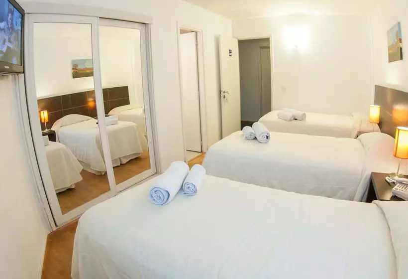 Fotos del hotel Aquarium:  10