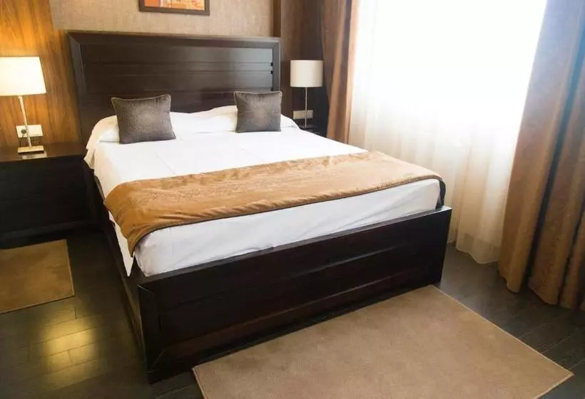 Fotos del hotel Check Inn:  10