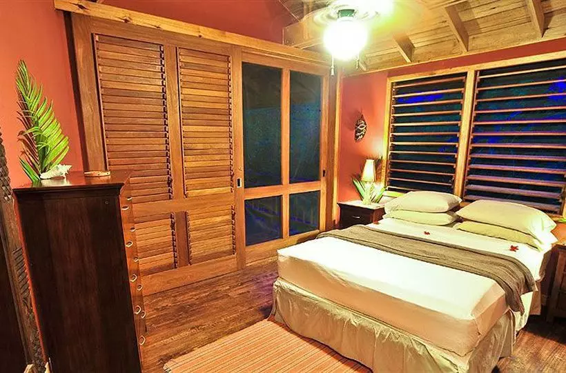 Fotos del hotel Palmetto Bay Plantation:  13