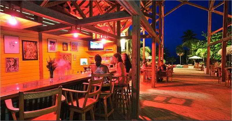 Fotos del hotel Palmetto Bay Plantation:  18