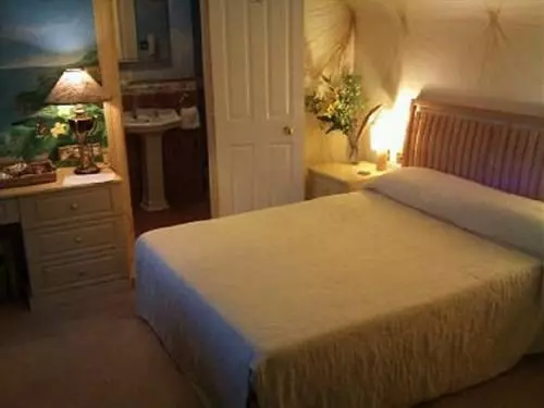 Fotos del hotel Hotel 360:  13