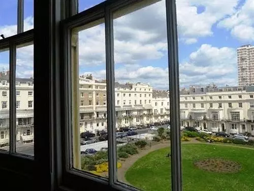 Fotos del hotel Hotel 360:  6